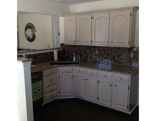 Property Photo: 23 Plantation Cir MA 01085