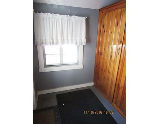 Property Photo:  454 Water St  MA 01510 