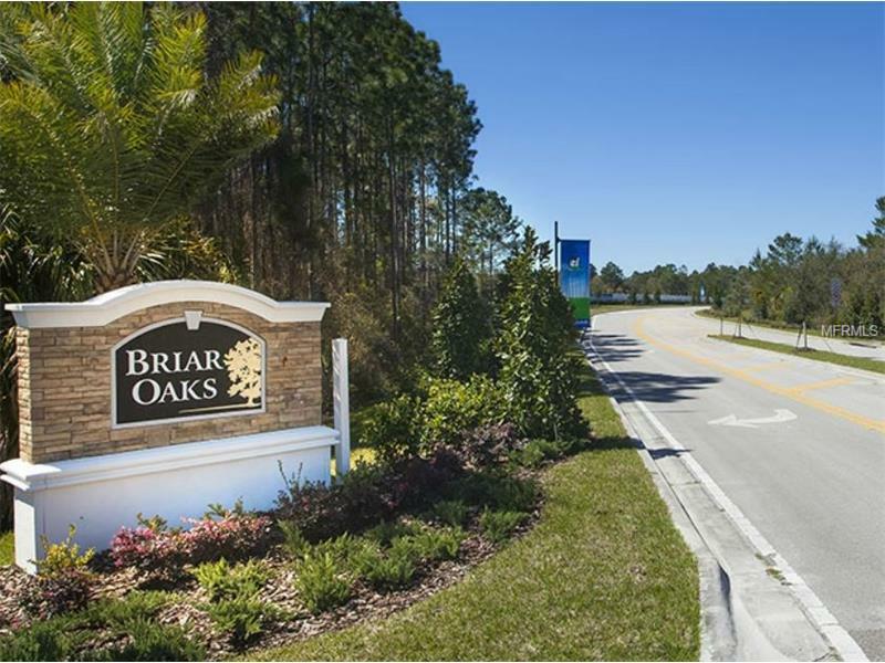 Property Photo: 18329 Arbor Crest Drive FL 34667