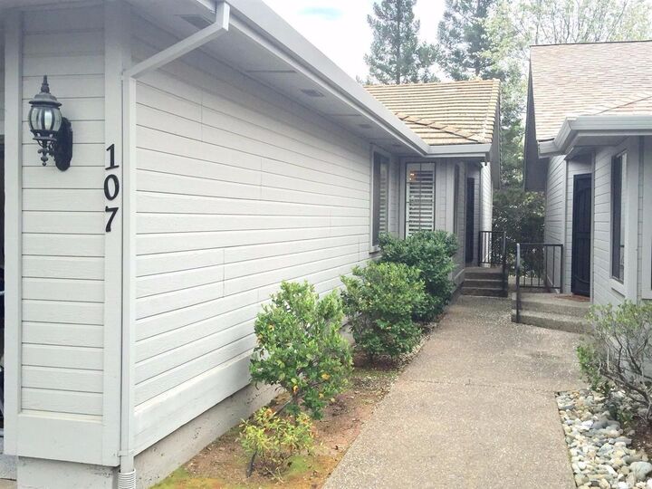 107 Graeagle Court  Roseville CA 95678 photo