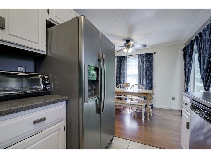 Property Photo:  38 Brook Hollow Way  NH 03103 