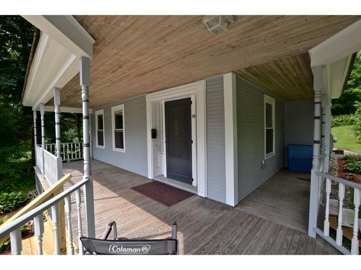 Property Photo: 14 North St VT 05676