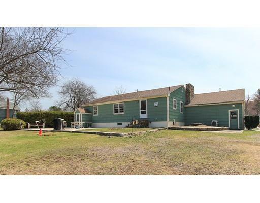 Property Photo: 22 Lake Avenue MA 01984