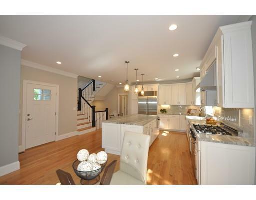 Property Photo:  38 Paul Revere Road  MA 02421 