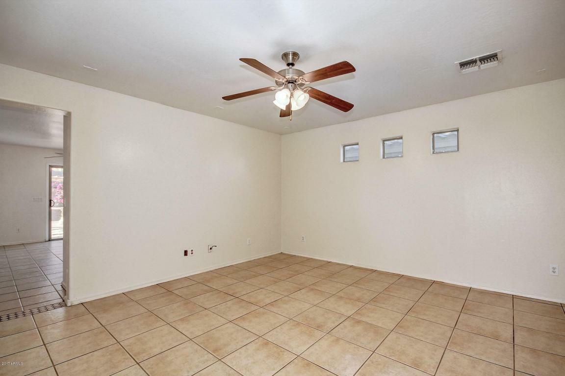 Property Photo:  3715 W Carter Road  AZ 85041 