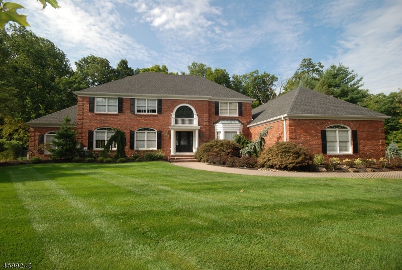 Property Photo: 5 McKay Dr NJ 08807
