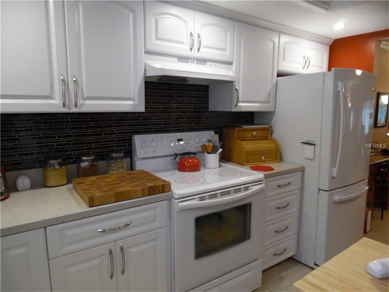 Property Photo:  1646 S Lake Avenue 4  FL 33756 