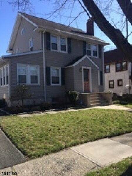 Property Photo:  16 Suncrest Ave  NJ 07508 