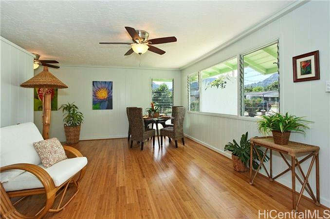 Property Photo:  45-208 Kailiwai Place  HI 96744 