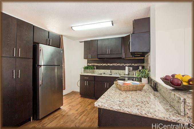 Property Photo:  95-2055 Waikalani Place B404  HI 96789 