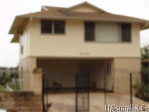 Property Photo:  94-1145 Hoomakoa Street  HI 96797 