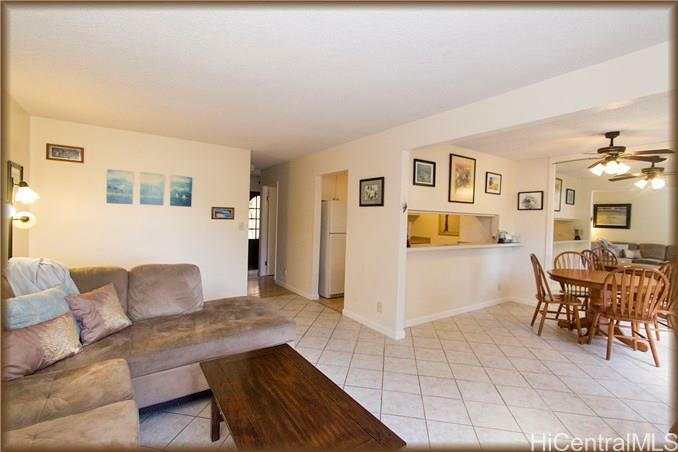 Property Photo:  45-367 Mokulele Drive 49  HI 96744 