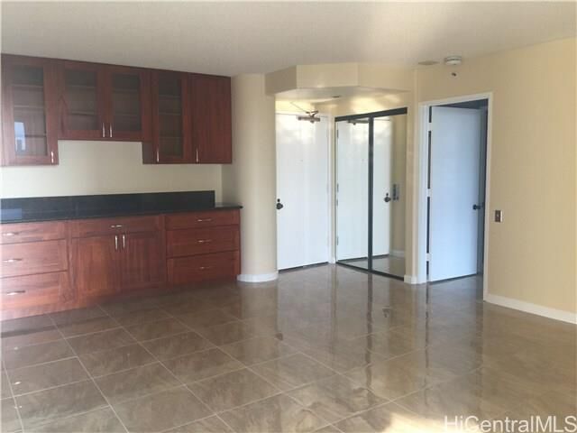 Property Photo:  1212 Nuuanu Avenue 507  HI 96817 