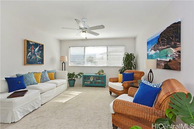 Property Photo:  350 Aoloa Street A-216  HI 96734 