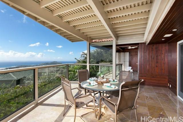 2270 Okoa Street  Honolulu HI 96821 photo