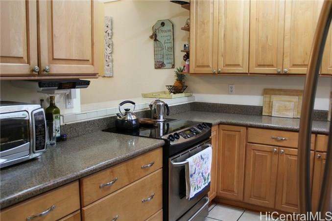 Property Photo:  333 Aoloa Street 325  HI 96734 