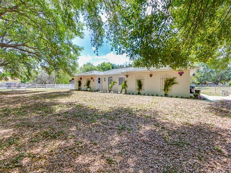 Property Photo:  8188 Sully Drive  FL 32818 