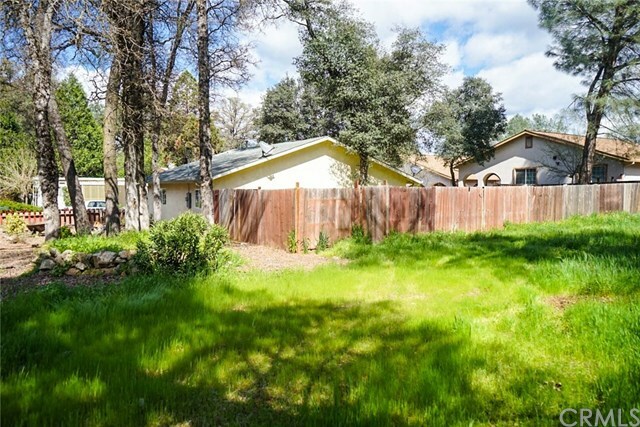 Property Photo:  3460 Green Avenue  CA 95422 