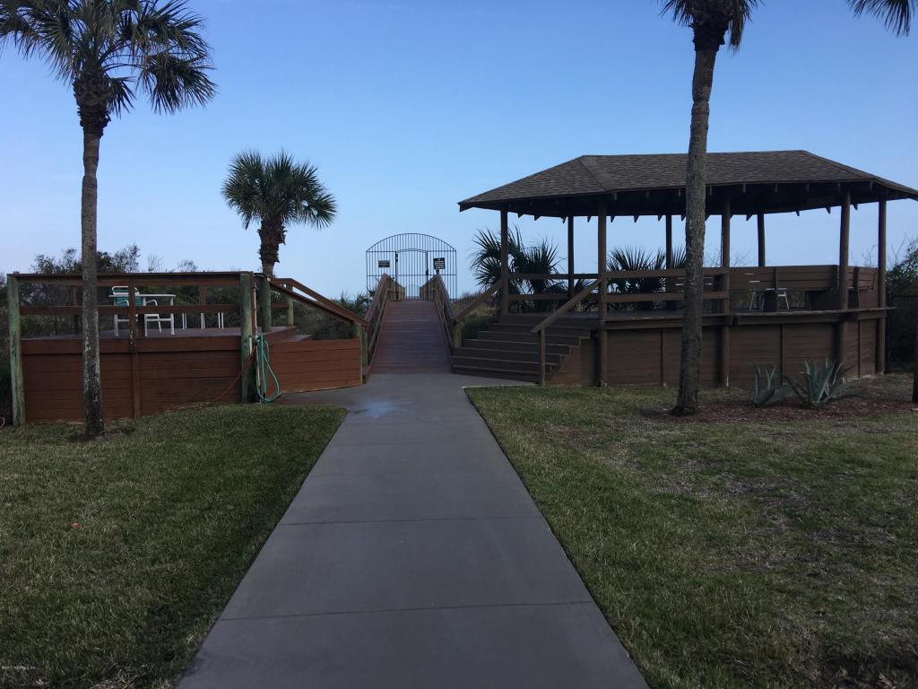 Property Photo: 2 Dondanville Road 114 FL 32080
