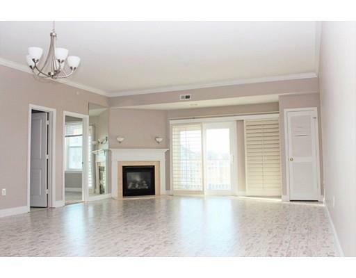 Property Photo: 45 Hull Shore Drive 106 MA 02045
