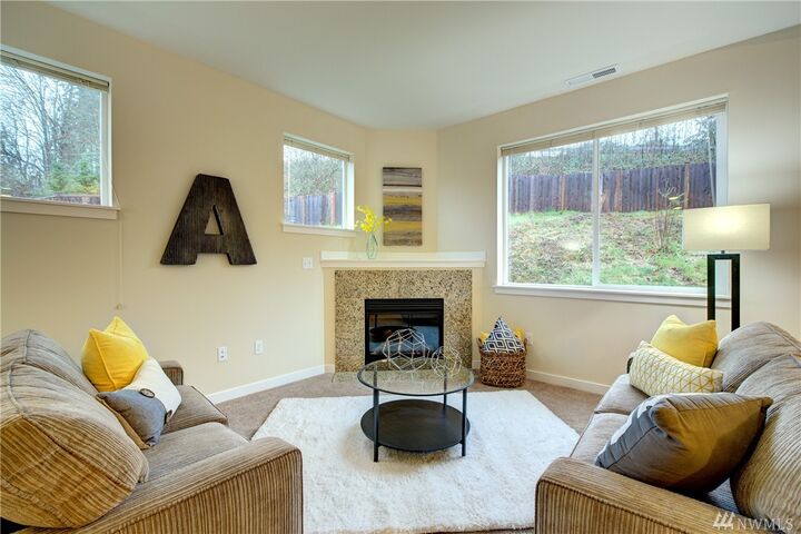 Property Photo:  1117 117th Dr SE  WA 98258 