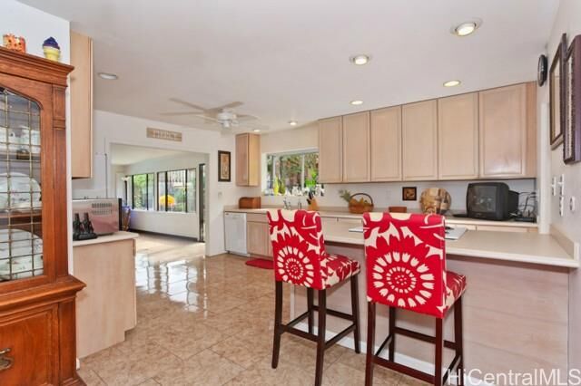 Property Photo:  47-603 Hui Ulili Street  HI 96744 
