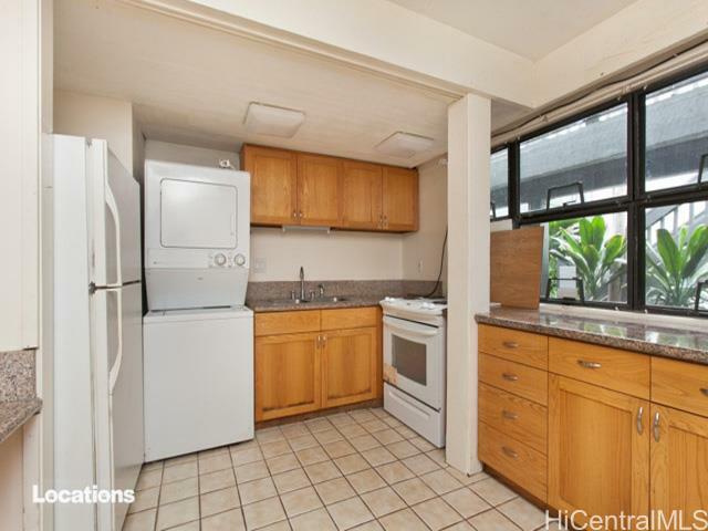 Property Photo:  310 Kamehameha Highway 139  HI 96701 