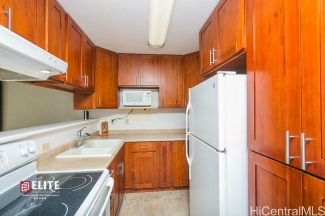 Property Photo:  46-263 Kahuhipa Street B101  HI 96744 