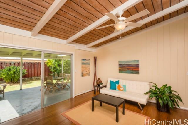 Property Photo:  716 Keolu Drive  HI 96734 