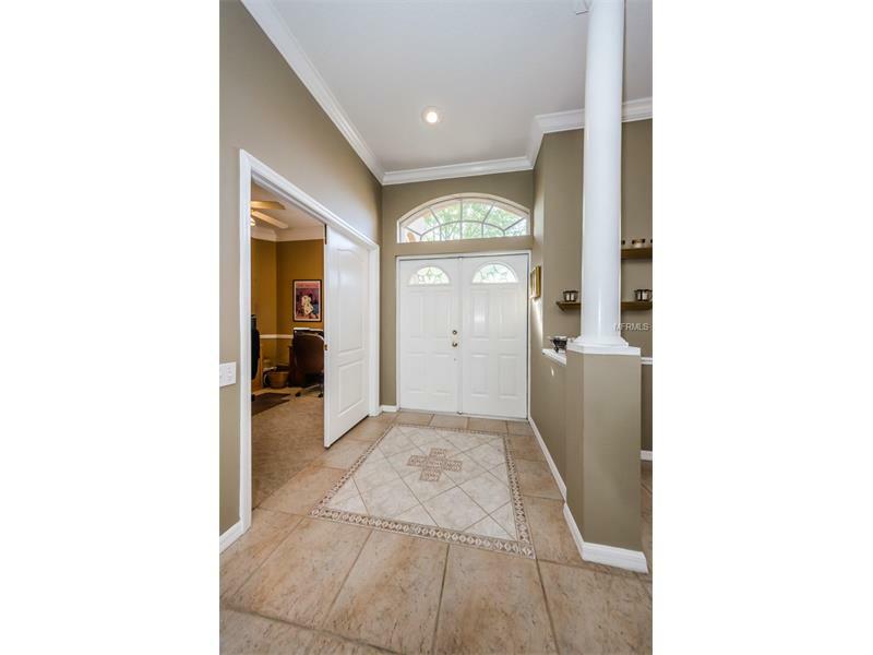 Property Photo:  5248 Kernwood Court  FL 34685 