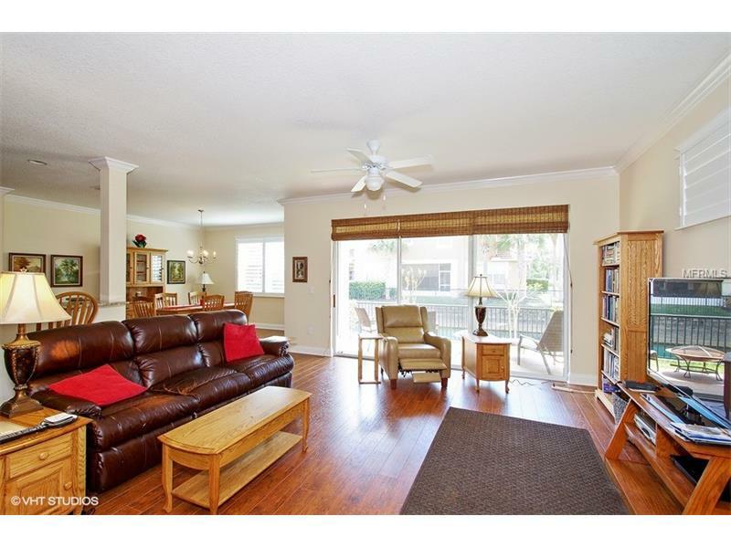 Property Photo:  2007 Michael Tiago Circle  FL 32751 