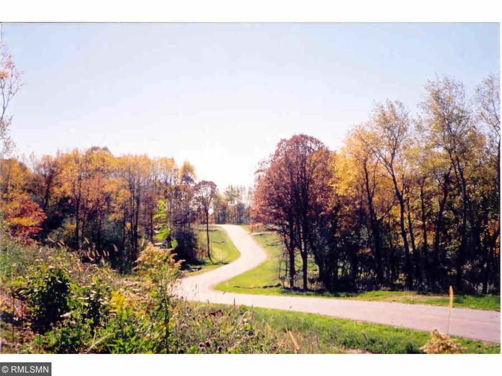 Property Photo: 1322 Birch Park Ridge WI 54082