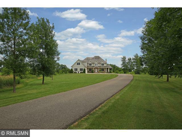 1060 Polo Club Road  Independence MN 55359 photo