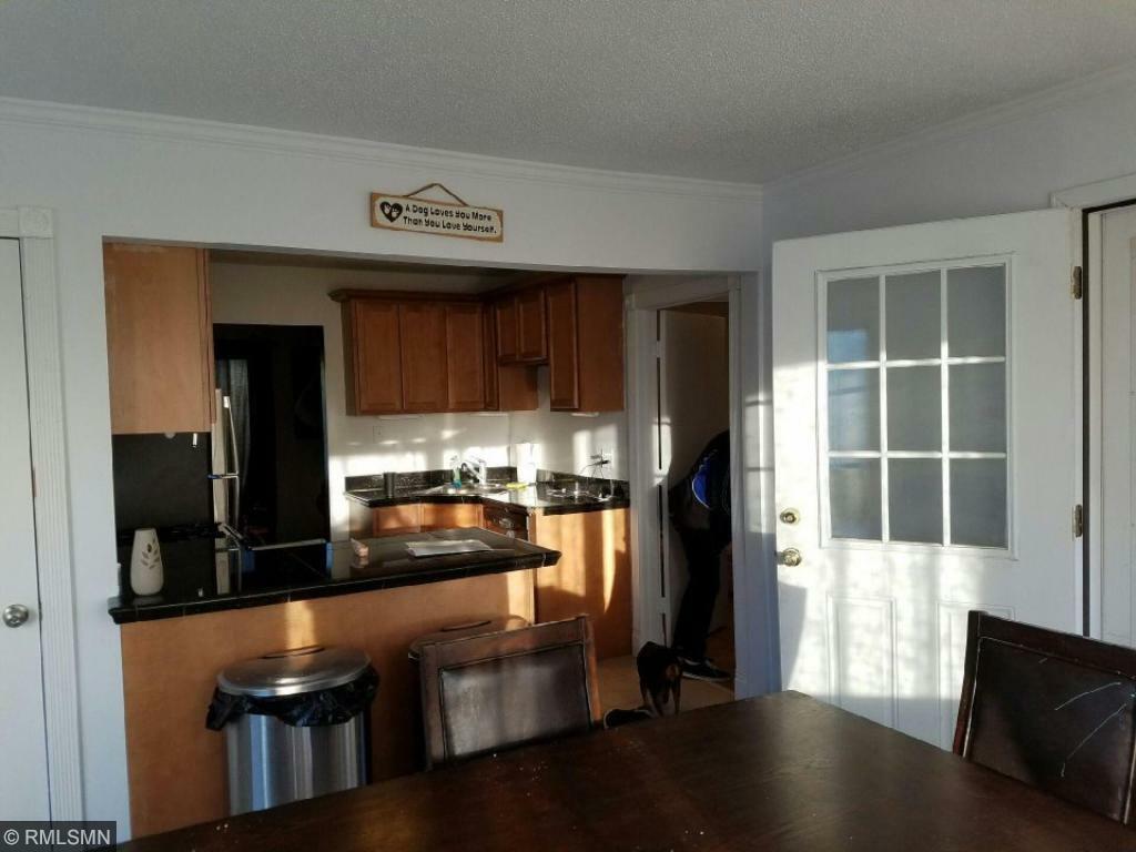 Property Photo: 9020 Park Avenue S MN 55420