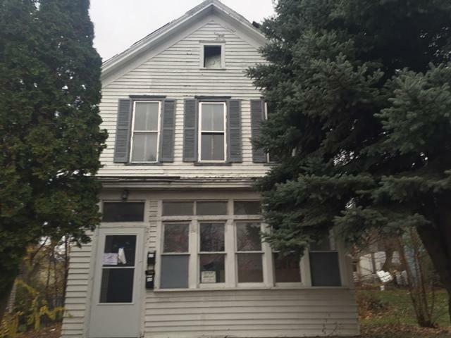 Property Photo: 701 Surrey Avenue MN 55106