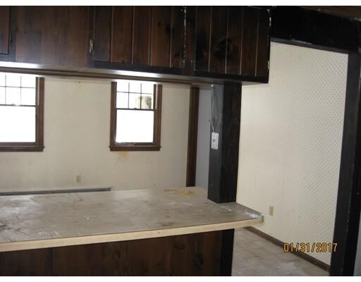 Property Photo: 17 East St MA 01463