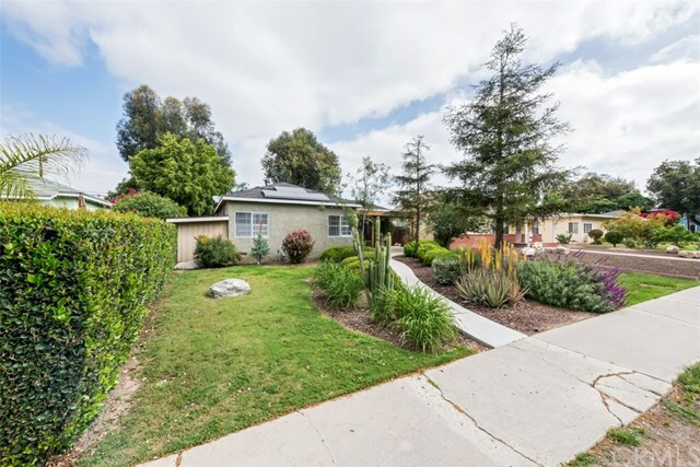 Property Photo:  1113 Williamson Avenue  CA 92833 