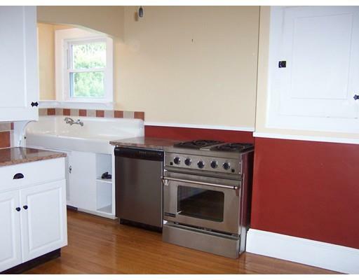 Property Photo: 221 Main St A MA 01095