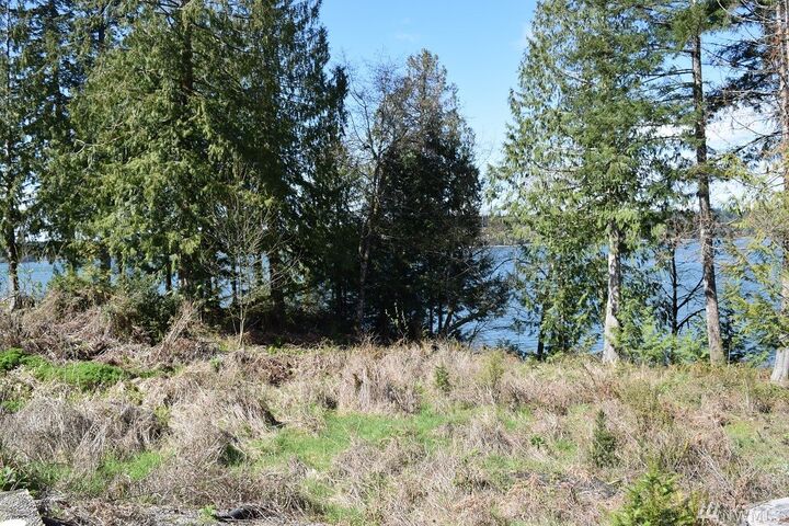Property Photo:  5412 78th Ave NW  WA 98502 