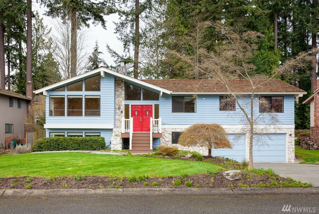 Property Photo:  18806 86th Place W  WA 98026 