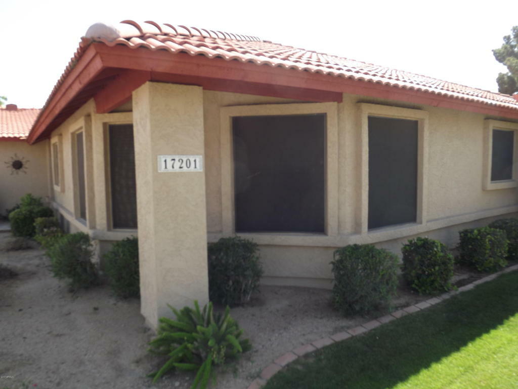 Property Photo:  17201 N 16th Street 3  AZ 85022 