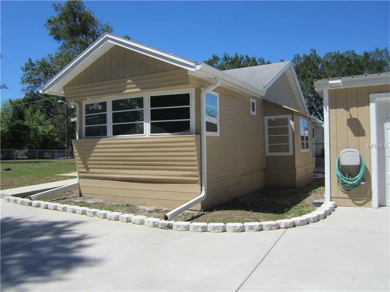 Property Photo:  4335 Worth Street  FL 32808 