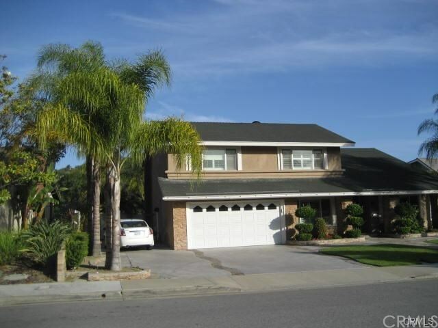 Property Photo:  1012 Calle Carrillo  CA 91773 