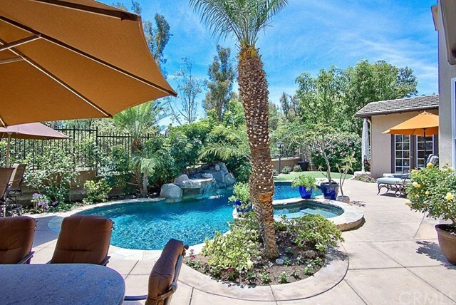 Property Photo:  14 Hidden Creek Drive  CA 92620 