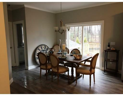 Property Photo: 3 Rivercrest Way 0 MA 01075