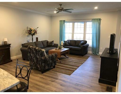 Property Photo: 4 Rivercrest Way 0 MA 01075