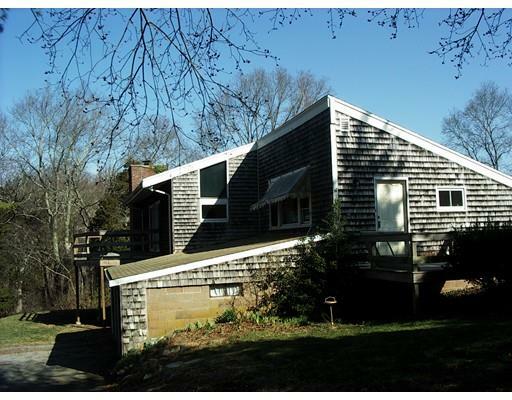 Property Photo: 11 Jones River Dr MA 02364