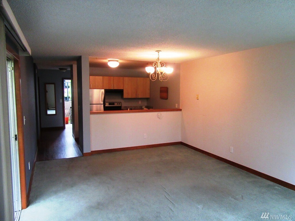 Property Photo:  17431 Ambaum Blvd S C32  WA 98148 