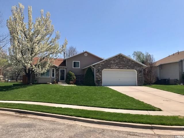 Address not disclosed  Roy UT 84067 photo