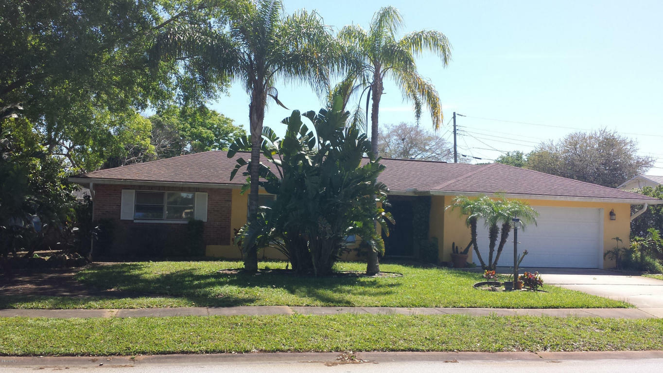 Property Photo:  2624 Applewood Drive  FL 32780 